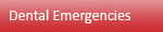Dental Emergency